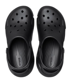 4---crocs - 2025-02-17T112004.183-_no-bg