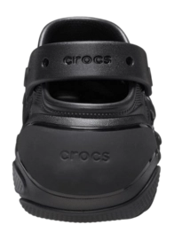 5---crocs - 2025-02-17T112010.162-_no-bg