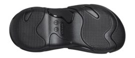 6---crocs - 2025-02-17T112010.752-_no-bg