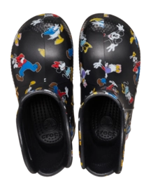 5---211146_90H_ALT120_conversion1-_no-bg