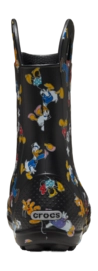 6---211146_90H_ALT160_conversion1-_no-bg