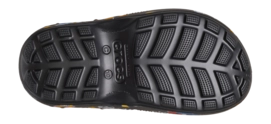 7---211146_90H_ALT130_conversion1-_no-bg