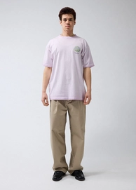 40c5435bb71f1fb31dc02408ef9cb7d35d6976ff-1250x1750