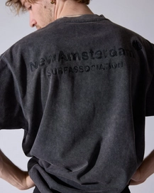 3---2455_eae4eece15-florian-embriodery-back-full