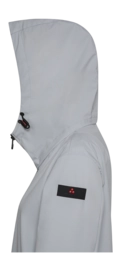 PED528701191981985_8-_no-bg