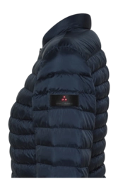 PED533101181967215_8-_no-bg