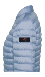 PED533101181967289_8-_no-bg