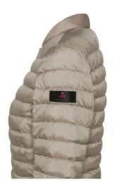 PED533101181967802_8-_no-bg