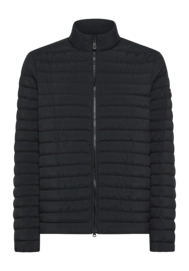 Jas Peuterey Men Flobots 02 Nero