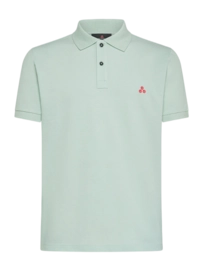Polo Peuterey Men Zeno 02 Ghiacciaio