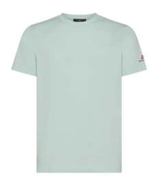 T-Shirt Peuterey Men Sorbus N 02 Glacier