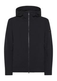 Jacket Peuterey Men Svalbard MDN Blue Graphite