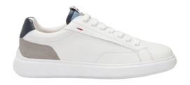 Peuterey Men Quarter Blu Colonia