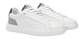 2---PEU5522-99011309-197-QUARTER_3-_no-bg