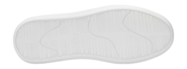 3---PEU5522-99011309-640-QUARTER_5-_no-bg