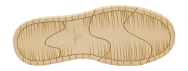 4---PEU5523-99012338-769-HOLSTEIN_5-_no-bg
