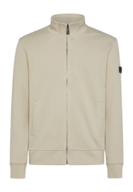 Trui Peuterey Men New Altair Tapioca