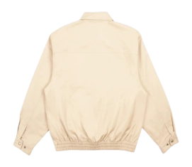 2---Chain_stitch_garden_hose_jacker_beige_back-_no-bg