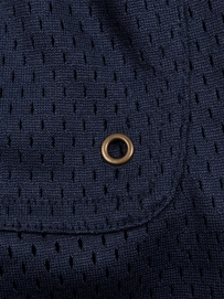 5---MeshShorts-Navy_detail1