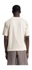 2---BramsFruitSS2513-6-2418241_4b269467-0447-434c-832f-14f78a7eebff-_no-bg