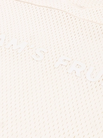 3---MeshSoccerT-Shirt-Beige_detail1
