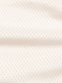4---meshbeigefabricdetail