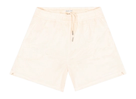 Shorts Bram's Fruit Men Mesh Beige