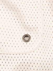 5---MeshShorts-Beige_detail1
