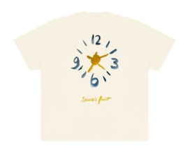 2---Beigeclockt-shirtback-_no-bg