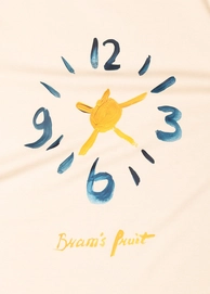 7---detailsartworksss25_89van261