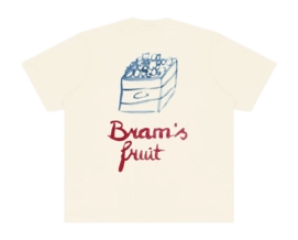 2---Beigecratet-shirtback-_no-bg
