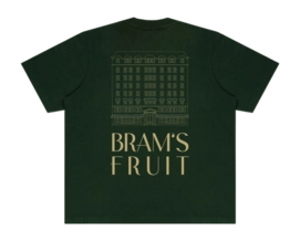 2---Green fruit hotel  t-shirt back-_no-bg-_no-bg