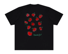 2---Blackapplet-shirtback-_no-bg