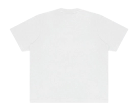 2---WhiteLogot-shirtback-_no-bg