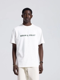 4---BramsFruitSS2513-6-2418493