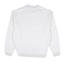 2---ateliercrewneckgreyback-_no-bg