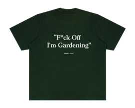 2---GreenFOIGt-shirtback-_no-bg-_no-bg