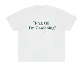 2---whiteFOIGt-shirtback-_no-bg