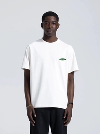 4---BramsFruitSS25FrontFxckOffTshirtWhite_3543c8c0-4d51-47b6-bea4-f70873b31084