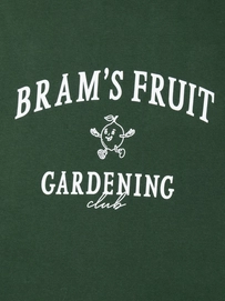 5---gardeningclubt-shirtgreendetail