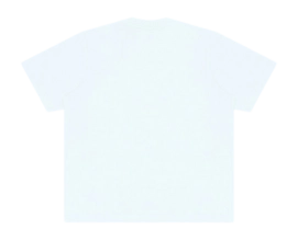 2---Lightbluemum_sscriptt-shirtback_1e4f903c-8f03-4c13-b58f-26ec495411c8-_no-bg