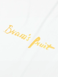 5---Mum_sScriptLogoT-Shirt-LightBlue_Detail