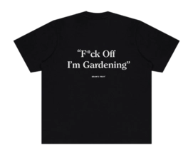 2---blackFOIGt-shirtback-_no-bg