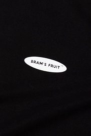 5---F_ckOffI_mGardeningT-Shirt-Black_Detail