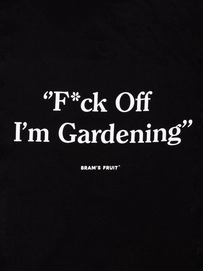 5---F_ckOffI_mGardeningT-Shirt-Black_Detail2_65faf813-0ee7-4fca-a8da-805e65235186