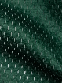 5---MeshShorts-Green-WhiteStriped_detail1
