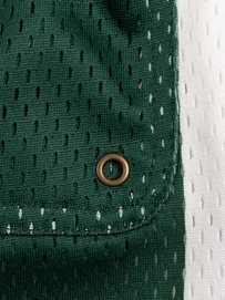 6---MeshShorts-Green-WhiteStriped_detail2