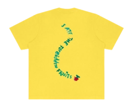 2---Yellowsnaket-shirtback-_no-bg