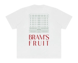 2---White fruit hotel  t-shirt back-_no-bg