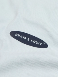 5---F_ckOffTshirtlightbluedetail1